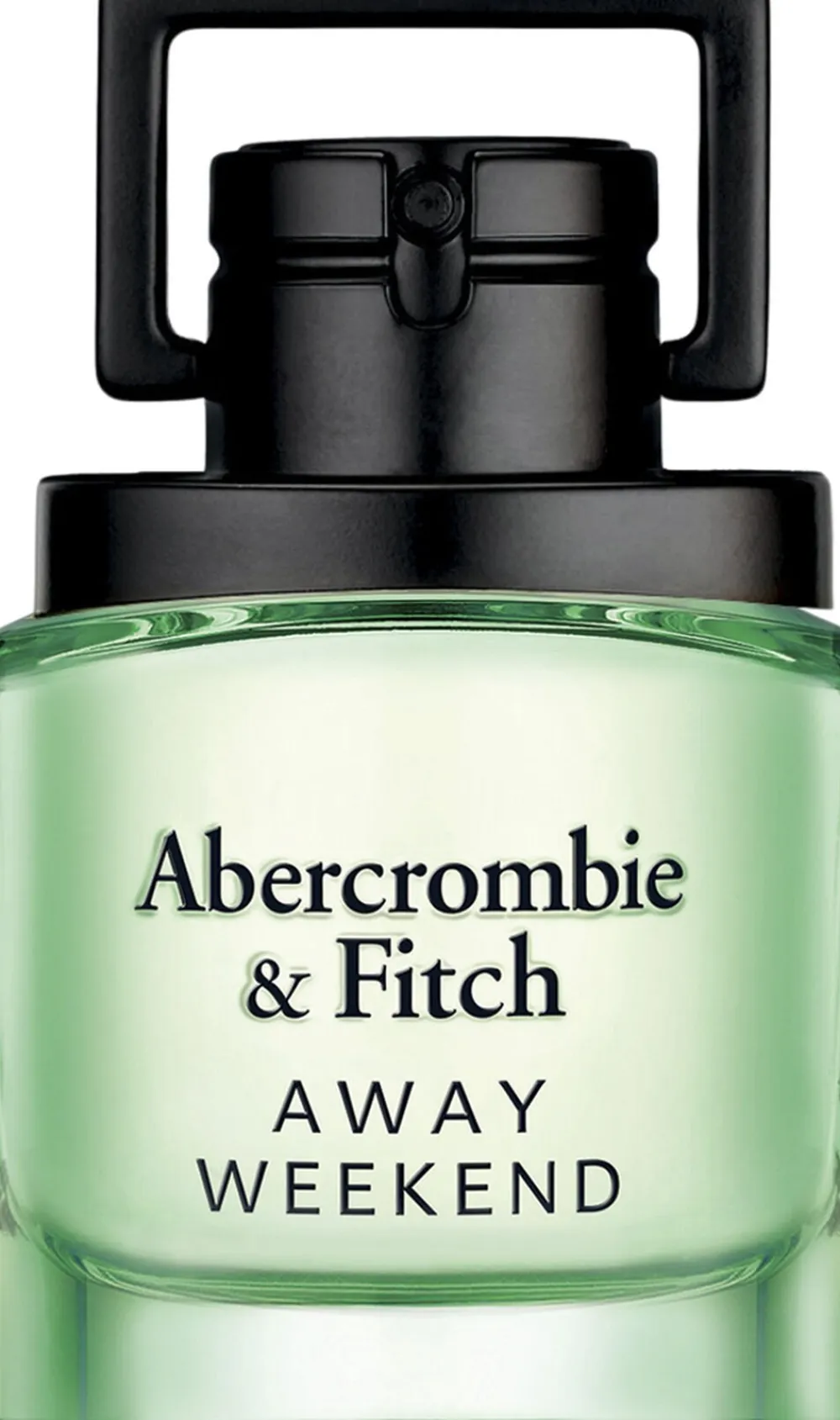 Abercrombie & Fitch Away Weekend Men Eau de Toilette