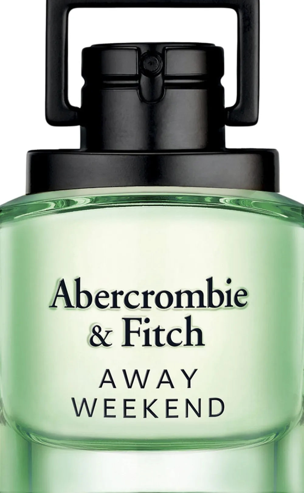 Abercrombie & Fitch Away Weekend Men Eau de Toilette