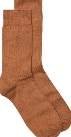 AWNELLA SOCK BOX>Aware Online