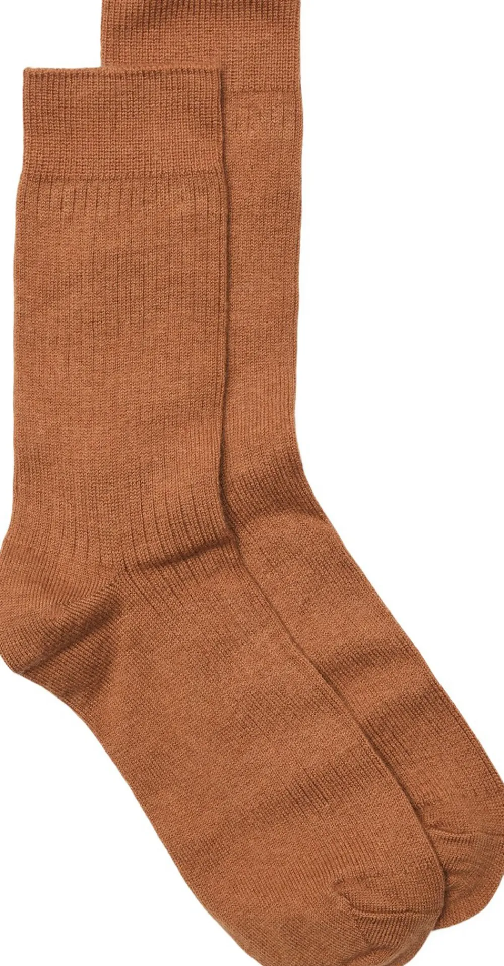 AWNELLA SOCK BOX>Aware Online