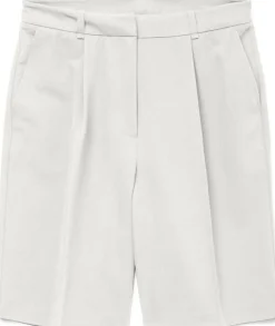 Dame Aware AWPASSI MW KNEE SHORTS NOOS