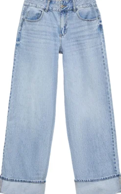 Dame Aware AWRENA MR WIDE FOLD UP JNS LI3148 N