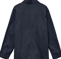 Aware AWSOVINA LS JACKET NOOS Dark sapphire Outlet