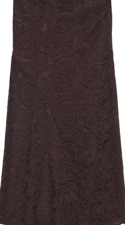 AWURSHILA MW ANKLE SKIRT>Vero Moda Hot