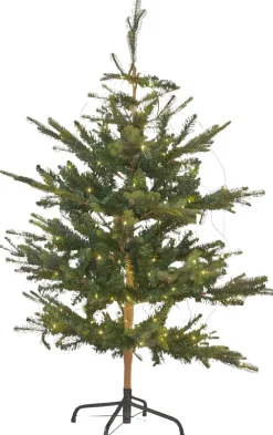 Axel Juletræ 195 LED>Sirius Discount