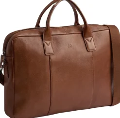 Markberg Axelmbg Laptop Bag