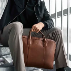 Markberg Axelmbg Laptop Bag