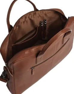 Markberg Axelmbg Laptop Bag