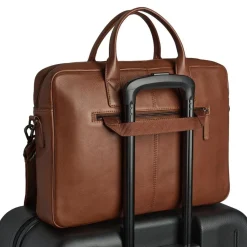 Markberg Axelmbg Laptop Bag