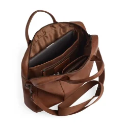 Markberg Axelmbg Laptop Bag
