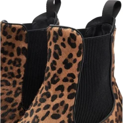 Aya Leo><noscript><img width=