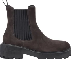 Aya S><noscript><img width=