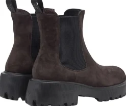 Aya S><noscript><img width=