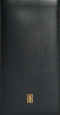 Dame By Malene Birger Aya solbrilleetui