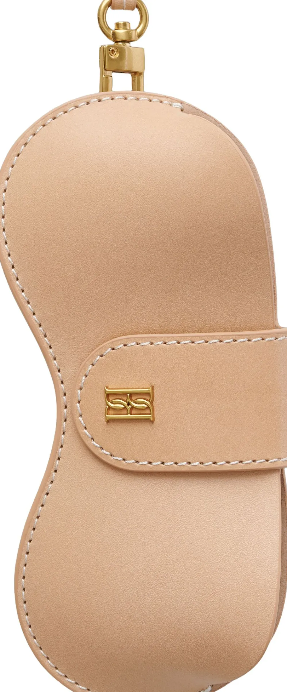 Dame By Malene Birger Aya Sunny solbrilleetui