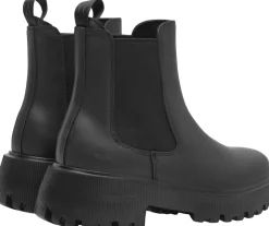 Aya Waterproof><noscript><img width=