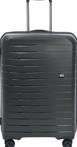 Airbox AZ18 Black Discount