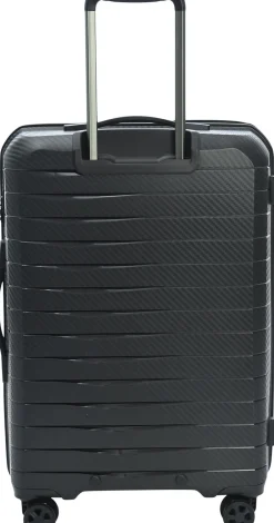 Airbox AZ18 Black Discount