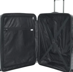 Airbox AZ18 Black Discount