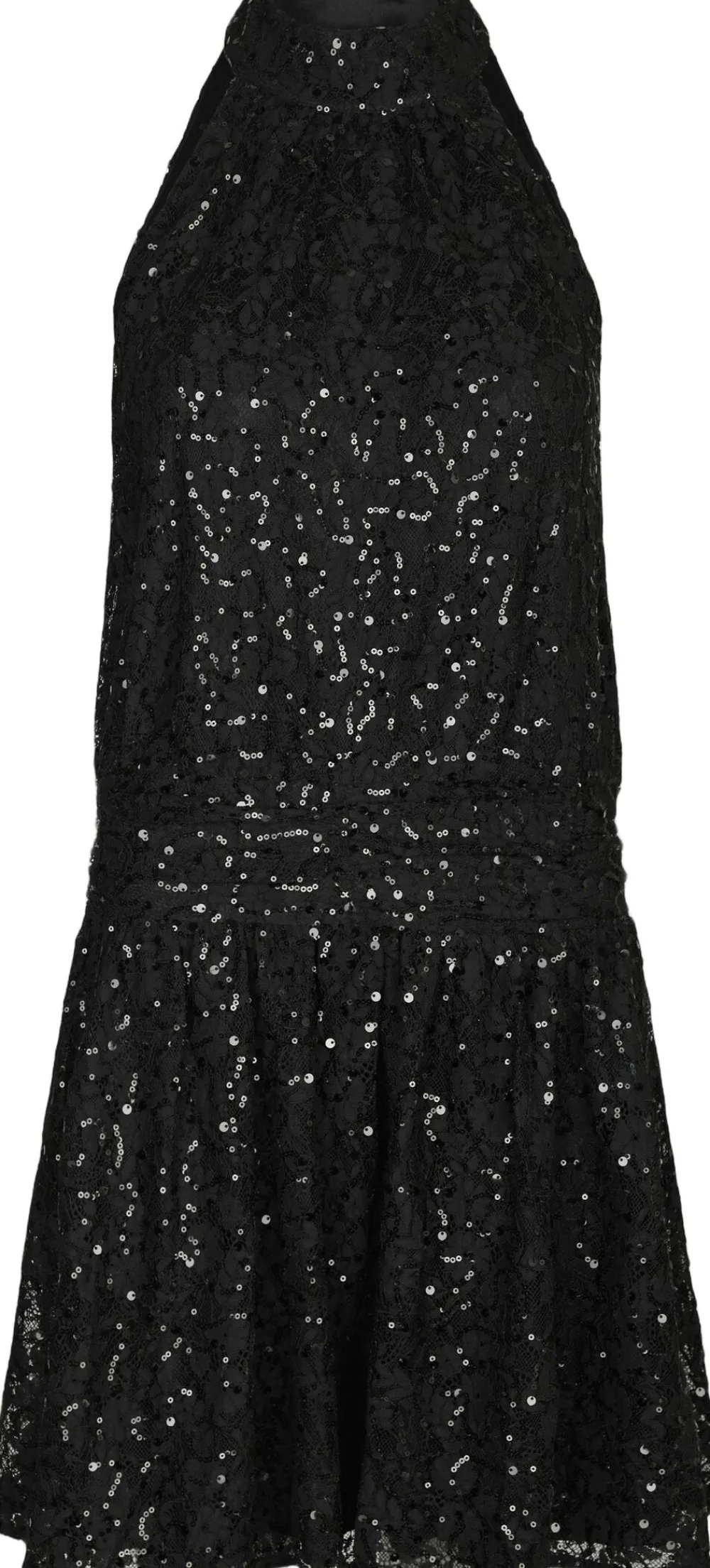 Azera Lace Dress>Neo Noir Online