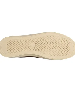 Fred Perry B1330 Burnt tobacco Hot