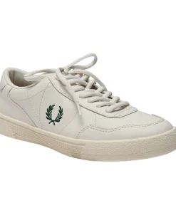 B1324>Fred Perry Discount