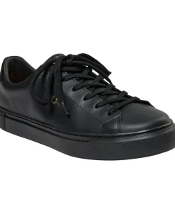 Fred Perry B5310