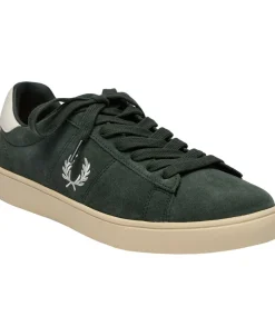 B1317>Fred Perry Hot