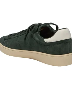 B1317>Fred Perry Hot