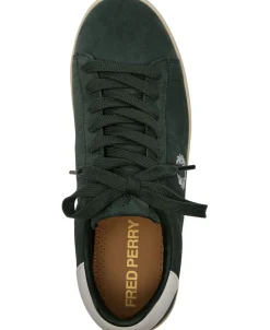 B1317><noscript><img width=