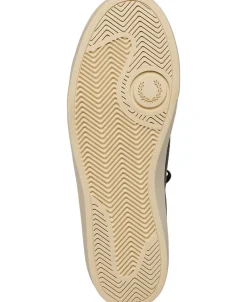 B1317><noscript><img width=