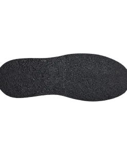 Fred Perry B9350 Sort