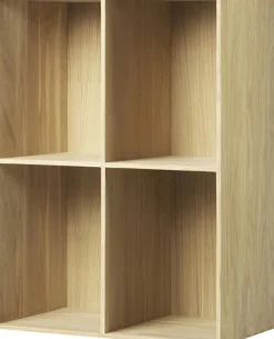 FDB Møbler B98 - Bogkasser Sale