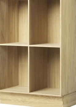 FDB Møbler B98 - Bogkasser Sale