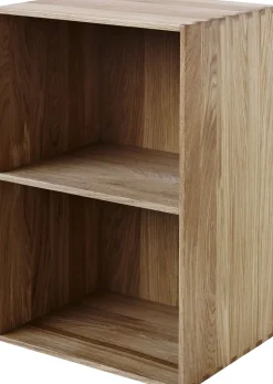 FDB Møbler B98 - Bogkasser