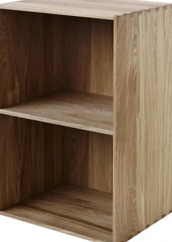 FDB Møbler B98 - Bogkasser