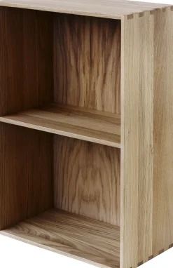 FDB Møbler B98 - Bogkasser