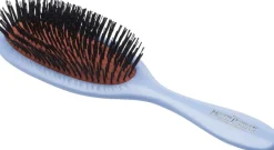 Mason Pearson B3 - Handy Bristle