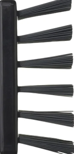 Mason Pearson B3 - Handy Bristle