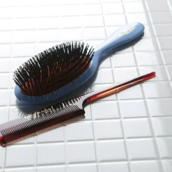 Mason Pearson B3 - Handy Bristle