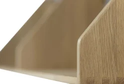 FDB Møbler B5 - Hylde