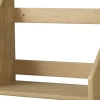 FDB Møbler B5 - Hylde