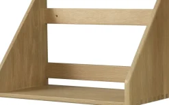 FDB Møbler B5 - Hylde