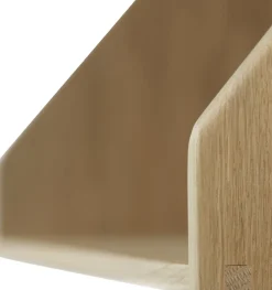 FDB Møbler B5 - Hylde