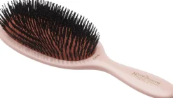 B1 - Large Extra><noscript><img width=