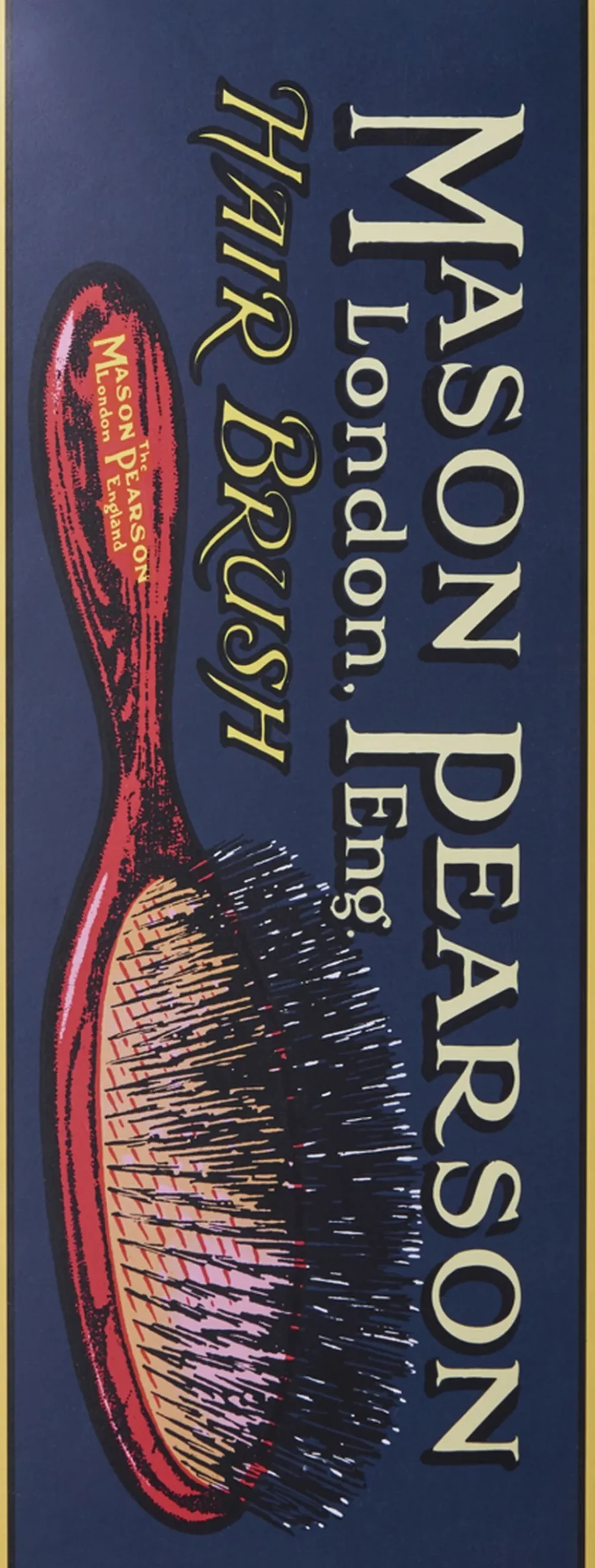 B1 - Large Extra>Mason Pearson Discount