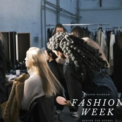 B1 - Large Extra><noscript><img width=