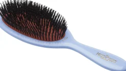 Mason Pearson B2 - Small Extra