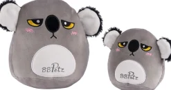 B B PETZ KOALA-BABY SÆT>BB-PETZ Sale