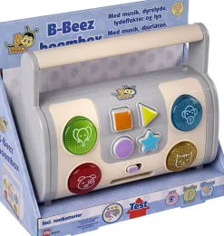 BOOMBOX mLYS-LYD><noscript><img width=